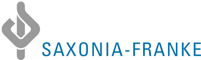 SAXONIA-FRANKE GmbH & Co. KG Befestigungs- und Sicherungselemente